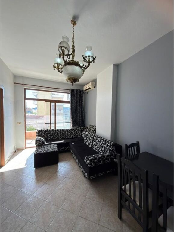 Apartment for sale in Yzberisht, Tirana, 50 m²