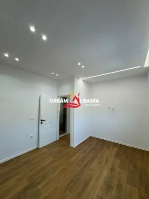 Appartamento 2+1 in vendita a Selvia, Tirana, 64 m². Foto 3 di 6