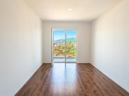 Apartament 1+1 në shitje në Bulevardi Blu, Kamëz, 77 m². Foto 5 nga 5