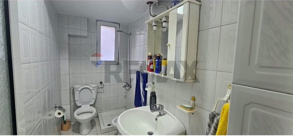 Apartment for rent in Medreseja, Tirana, 70 m². Photo 3 of 3