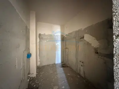 Apartament 2+1 në shitje në Currila, Durrës, 135 m². Foto 4 nga 7