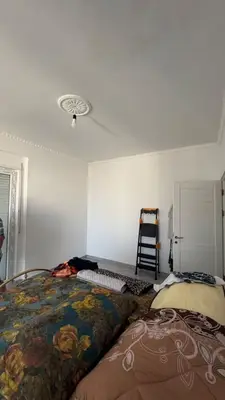 Apartament 2+1 në shitje në Kisha e Shen Todrit, Vlorë, 127 m². Foto 9 nga 12
