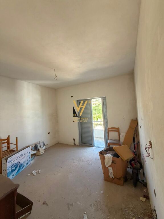 Apartament 2+1 në shitje në Porti i Sarandës, Sarandë, 110 m². Foto 3 nga 3
