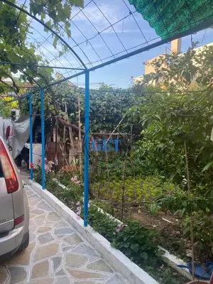 House for sale in Sukth, Durrës, 232 m². Photo 10 of 12