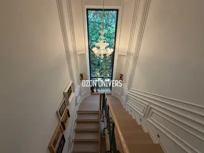 Villa in vendita a Lundër, Tirana, 340 m². Foto 9 di 12