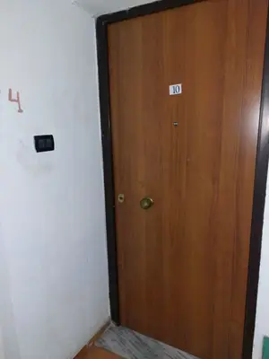 Apartament 1+1 me qera në KAZAZI...Therje, Durrës, 70 m². Foto 7 nga 12