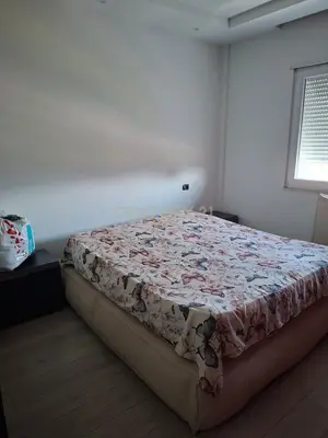 Appartamento 4+1 in affitto a Rruga Adria, Durazzo, 180 m². Foto 6 di 12