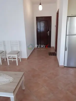 Apartament 1+1 në shitje në Shkëmbi i Kavajës, Durrës, 70 m². Foto 5 nga 9