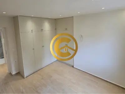 Appartamento 1+1 in vendita a Qendër, Saranda, 60 m². Foto 3 di 7