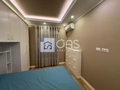 Apartament 2+1 në shitje në Plepa, Durrës, 104 m². Foto 5 nga 10