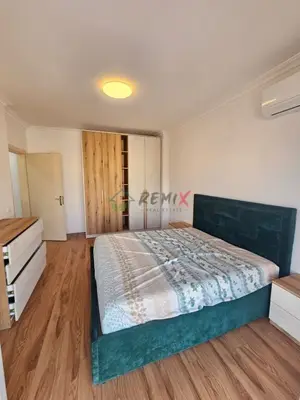 Apartament 2+1 në shitje në Plazh, Durrës, 99 m². Foto 4 nga 12