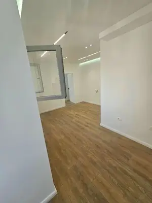 Apartament 1+1 në shitje në 21 Dhjetori, Tiranë, 58 m². Foto 7 nga 12