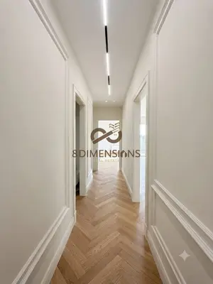 Apartament 1+1 në shitje në 21 Dhjetori, Tiranë, 58 m². Foto 1 nga 2