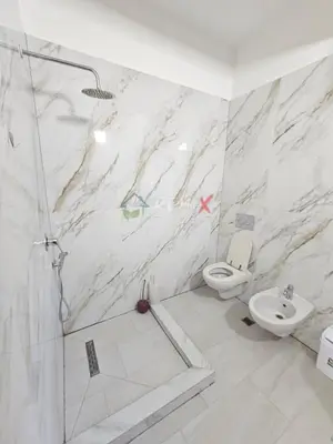 Apartment 1+1 for rent in Rruga Sulejman Pitarka, Durrës, 70 m². Photo 12 of 12