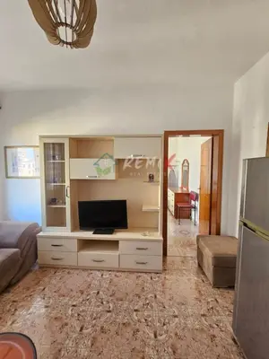 Apartament 1+1 në shitje në Rruga Adria, Durrës, 45 m². Foto 4 nga 9