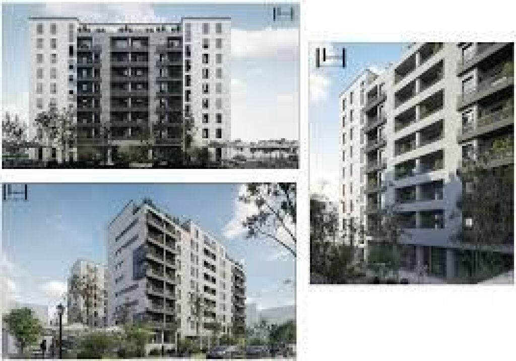 Garsoniere në shitje në Kinostudio, Tiranë, 38 m². Foto 1 nga 3