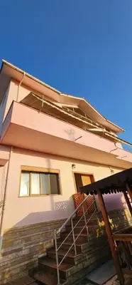 Villa for sale in Shënavlash, Durrës, 420 m². Photo 4 of 12