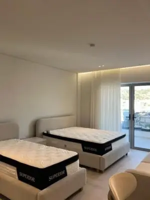 Appartamento 2+1 in vendita a Rruga Janaq Kumi, Saranda, 123 m². Foto 11 di 12