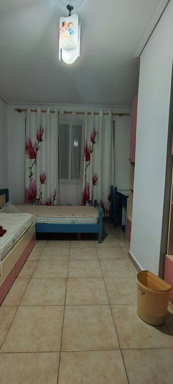Apartment 2+1 for rent in Astir, Tirana, 80 m². Photo 2 of 3