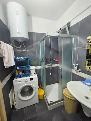 Apartament 1+1 në shitje në Plazh, Durrës, 65 m². Foto 12 nga 12