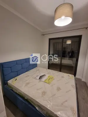 Apartament 2+1 me qera në Astir, Tiranë, 104 m². Foto 2 nga 6