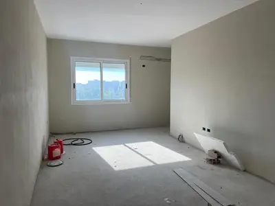 Apartament në shitje në Bulevardi Vlore-Skele, Vlorë, 103 m². Foto 4 nga 12