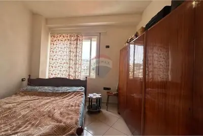 Apartament 1+1 në shitje në Qendër, Vlorë, 50 m². Foto 8 nga 12