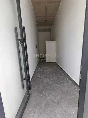 Ambient biznesi me qera në Rruga Karl Gega, Tiranë, 54 m². Foto 5 nga 6