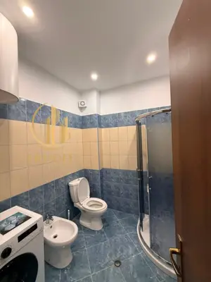 Appartamento 1+1 in affitto a Plazhi i Vjetër, Valona, 68 m². Foto 3 di 9