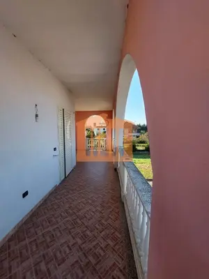 Vilë në shitje në Sukth, Durrës, 410 m². Foto 5 nga 12