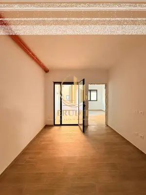 Apartament 2+1 në shitje në Vlorë, 95 m². Foto 4 nga 6