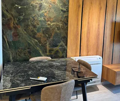 Apartament 2+1 në shitje në Porti i Durrësit, Durrës, 60 m². Foto 5 nga 9