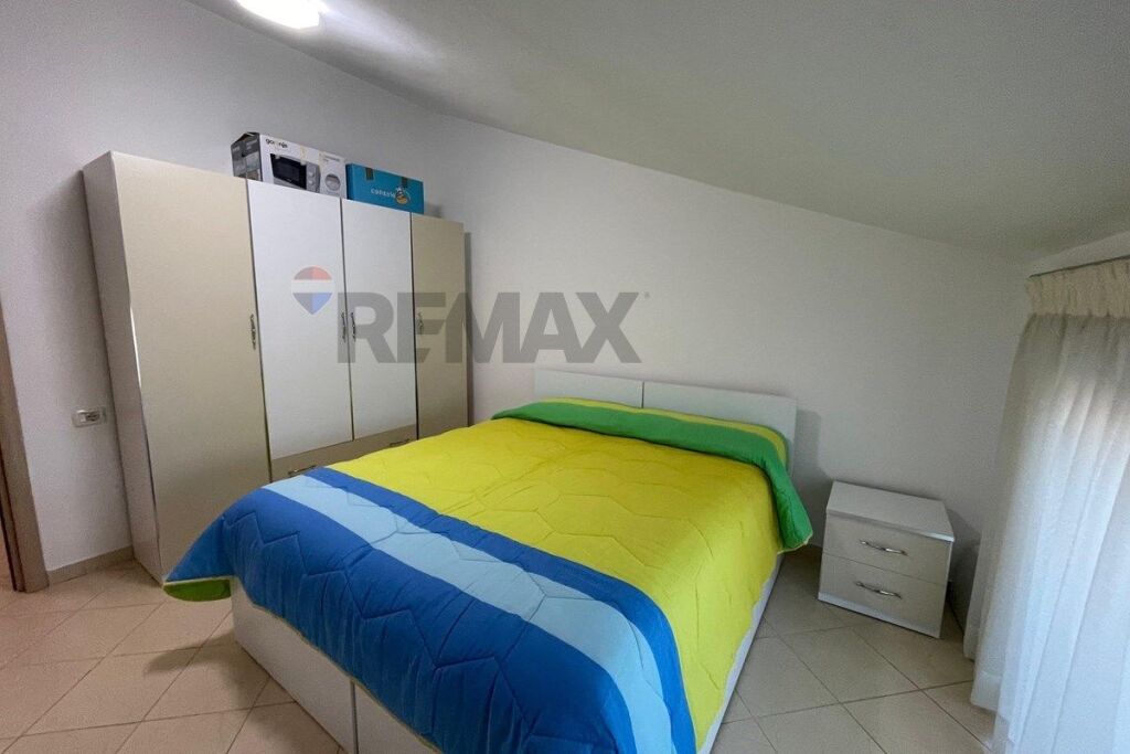Apartment for sale in Shkozë, Tirana, 136 m². Photo 3 of 3