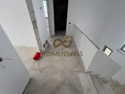 Villa studio for sale in Farkë, Tirana, 334 m². Photo 8 of 12
