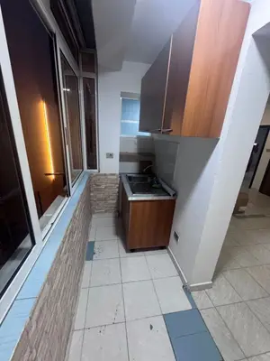 Office for rent in Myslym Shyri, Tirana, 80 m². Photo 4 of 8