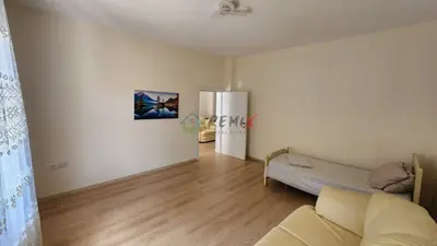 Villa 2+1 in affitto a Rruga Vellazerimi, Durazzo, 100 m². Foto 5 di 12