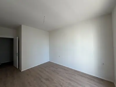 Apartament 2+1 në shitje në Univers City, Durrës, 90 m². Foto 3 nga 5