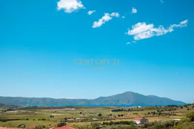 House 2+1 for sale in Tragjas, Vlorë, 318 m². Photo 1 of 12