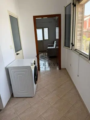 Appartamento 1+1 in affitto a Kryqi i Kuq, Durazzo, 55 m². Foto 4 di 6
