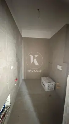 Apartament 1+1 në shitje në Corner Residence, Tiranë, 71 m². Foto 7 nga 7