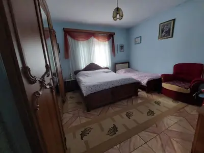 House for sale in 30 Vjetori, Berat, 473 m². Photo 5 of 10