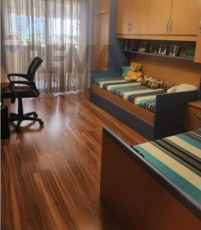Apartment for sale in Selvia, Tirana, 108 m². Photo 2 of 3