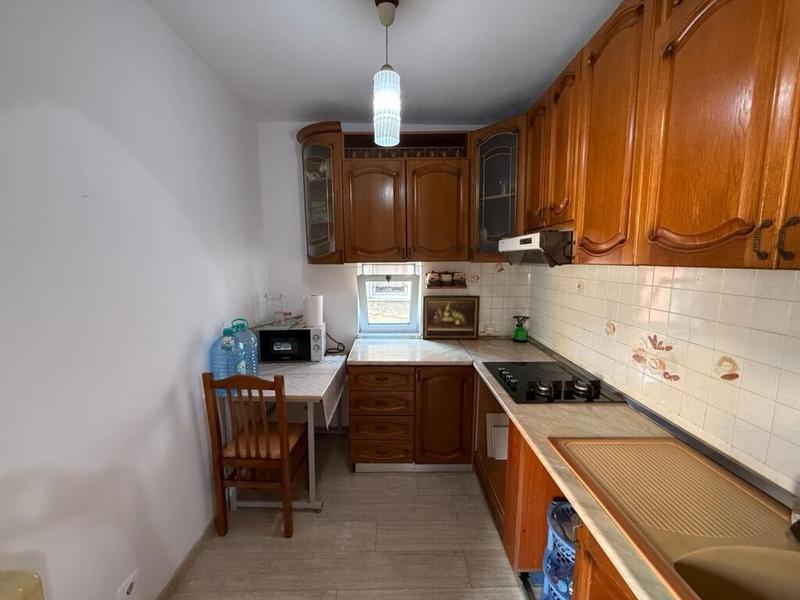 Apartament 2+1 në shitje në Bulevardi Zhanë D'Ark, Shkodër, 82 m². Foto 2 nga 10