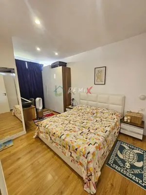 Appartamento 1+1 in affitto a Plepa, Durazzo, 65 m². Foto 6 di 12