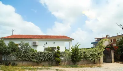 Shtëpi private 2+1 në shitje në Sukth, Durrës, 189 m². Foto 3 nga 10