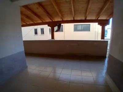 Apartament 3+1 në shitje në Ish-URT, Durrës, 137 m². Foto 5 nga 7