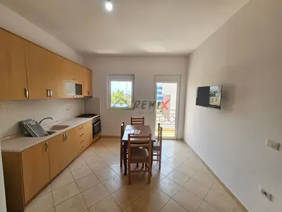 Apartament 2+1 me qera në Rruga Juba, Durrës, 91 m². Foto 9 nga 12