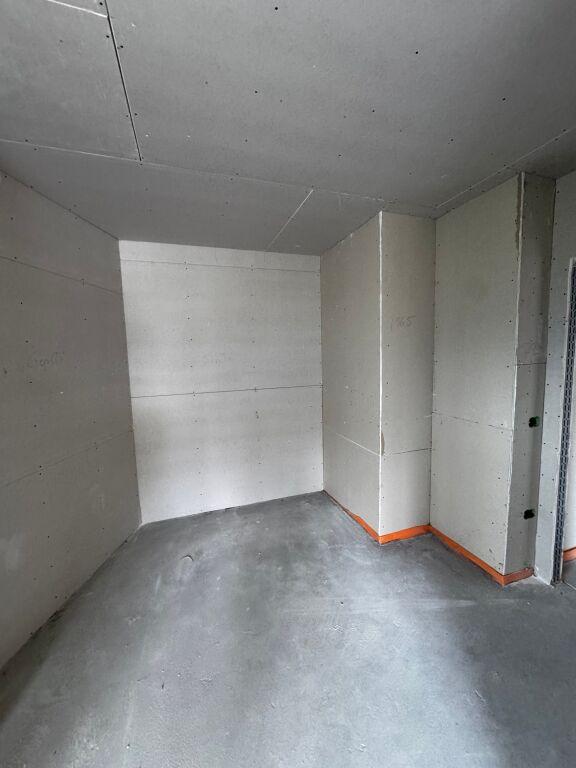 Apartament 2+1 në shitje në Liqeni Thatë, Tiranë, 153 m². Foto 7 nga 10