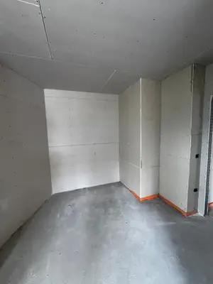 Appartamento 2+1 in vendita a Liqeni i Thatë, Tirana, 153 m². Foto 7 di 10