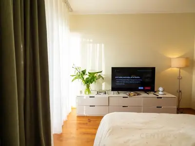 Apartament 1+1 në shitje në Uji i Ftohtë, Vlorë, 63 m². Foto 5 nga 12